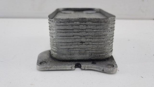 FORD 6790979911 в наличии Украина