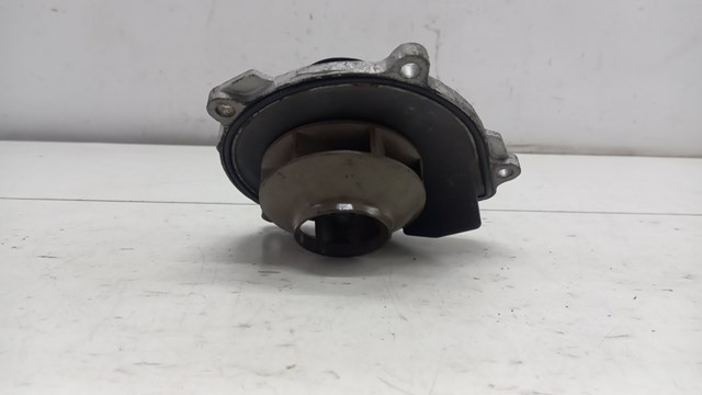 Насос охлаждения 68027359AA CHRYSLER