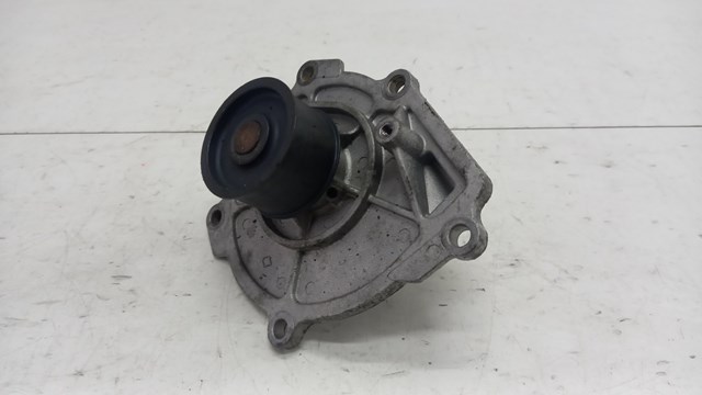 CHRYSLER 68027359AA Помпа в наличии Одесса