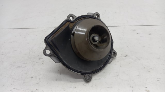 CHRYSLER 68027359AA Помпа водяная (насос) охлаждения в наличии Киев