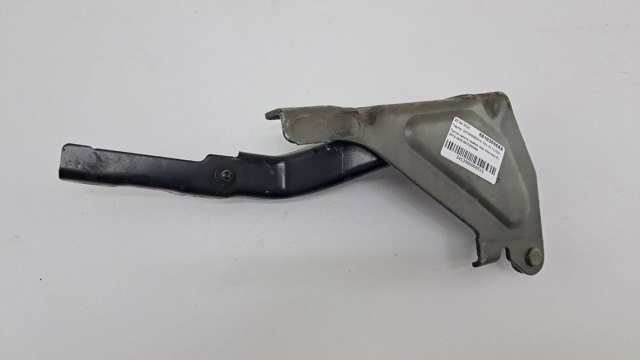 Правая петля капота  68103056AA CHRYSLER
