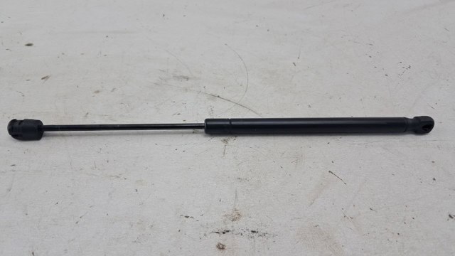 CHRYSLER 68156156AB Амортизатор капота в наличии Полтава