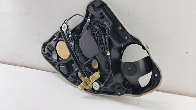 68227456AA CHRYSLER купить в Черновцы