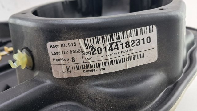 CHRYSLER 68227456AA в наличии Чернигов