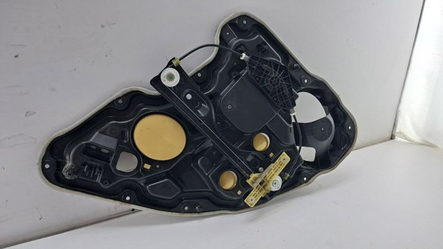 68227456AA CHRYSLER купить в Львов