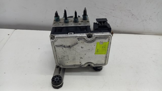 BMW 6852887 в наличии Ровно