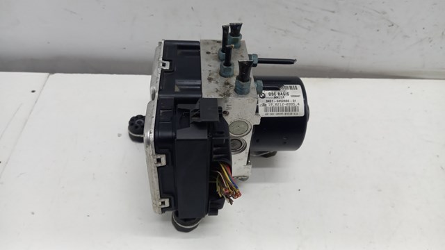 6852887 BMW купить в Львов