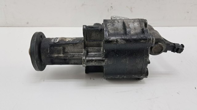 686715901 BMW купить в Львов