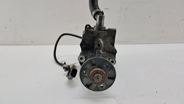 BMW 686715901 в наличии Тернополь