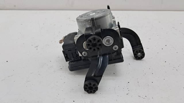 6868319 BMW купить в Николаев