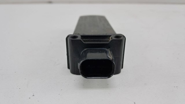 Блок системы контроля давления в шинах 6871056 BMW