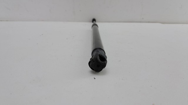 6895002220 TOYOTA Амортизатор крышки багажника (двери 3/5-й задней) купить в Харьков