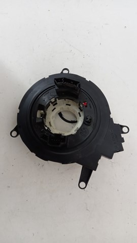Кольцо Эйрбэг контактное 6976395 BMW