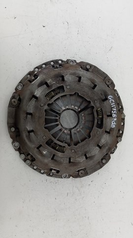 6C117563DB FORD купить в Запорожье