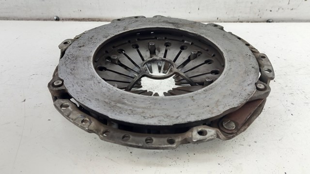 6C117563DB купить Хмельницкий