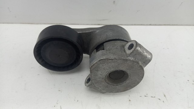 Натяжитель клинового ремня 6C1Q6A228AB FORD