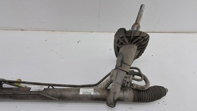 FORD 6G913A500DL Рулевая рейка в наличии Украина