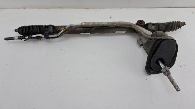 6G913A500DL FORD Рейка рулевая купить в Днепр