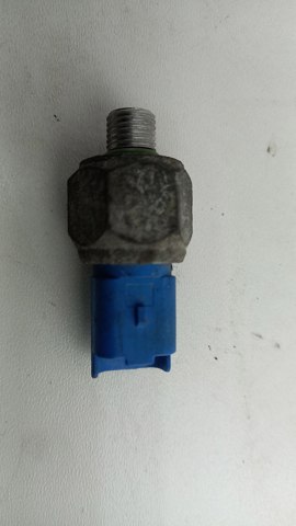 Датчик насоса гидроусилителя 6G913N824AA FORD