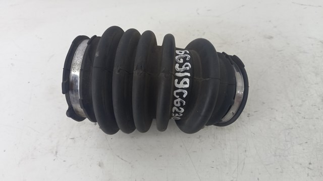 6G919C623CC FORD купить в Житомир