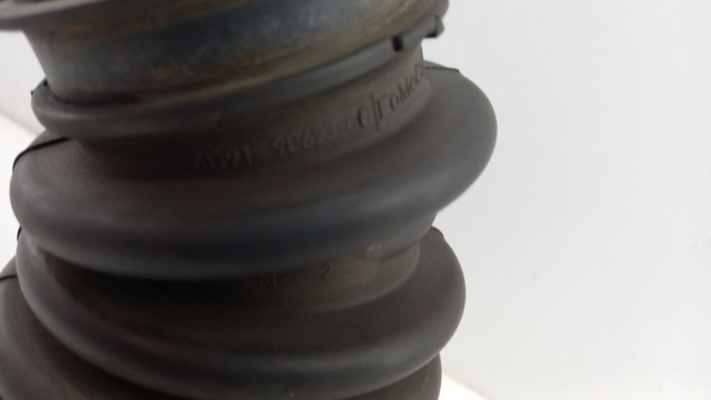 FORD 6G919C623CC в наличии Харьков