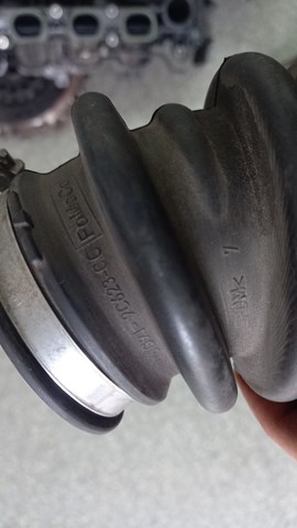 6G919C623CC FORD купить в Кривой Рог