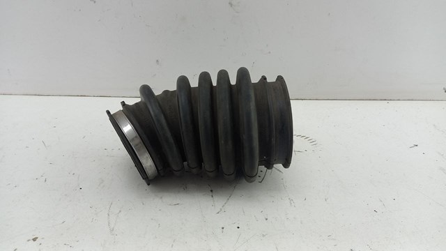 6G919C623CC купить Харьков