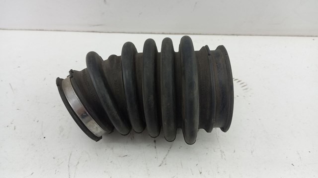 6G919C623CC купить Киев