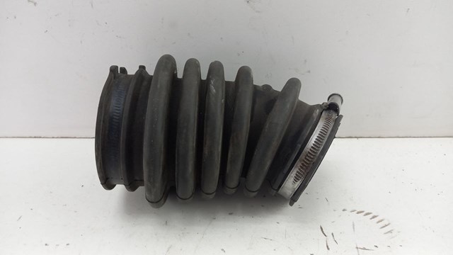 6G919C623CC FORD купить в Павлоград