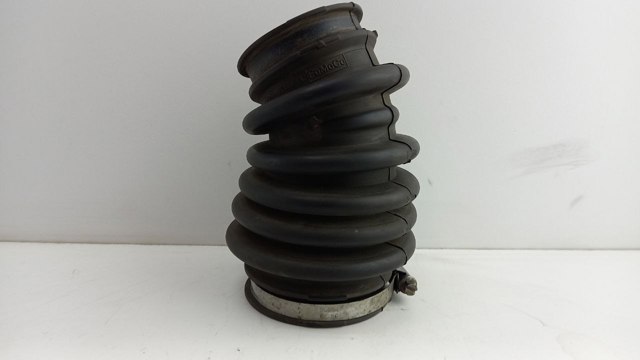 6G919C623CC FORD купить в Каменское