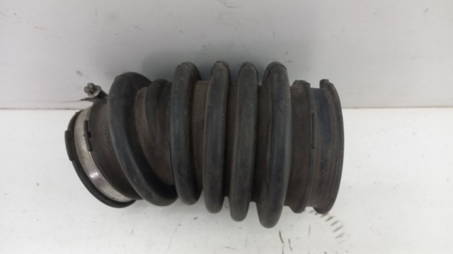 6G919C623CC купить Ровно