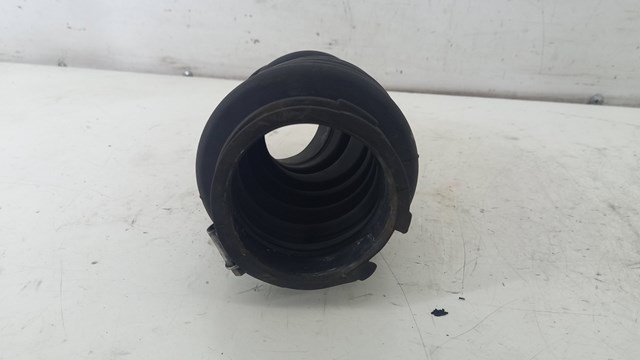 FORD 6G919C623CC в наличии Винница