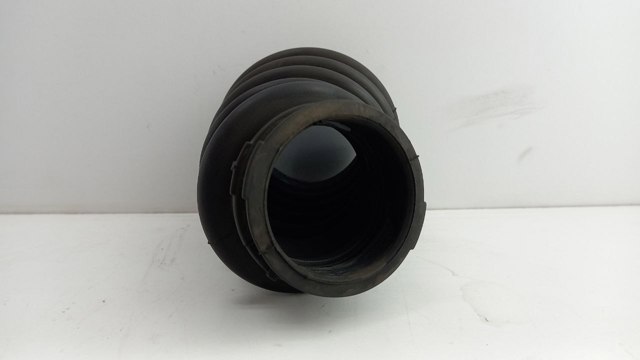 6G919C623CC купить Черновцы