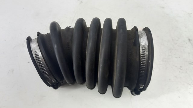 6G919C623CC FORD купить в Николаев