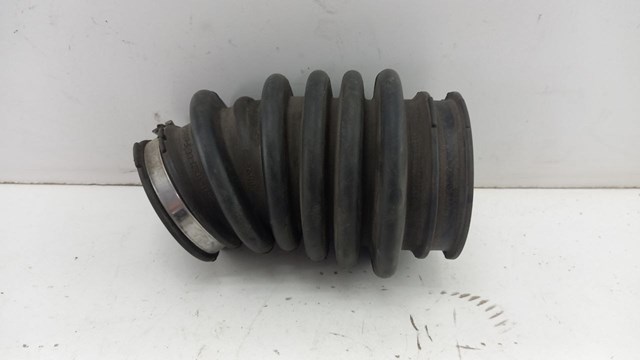 6G919C623CC купить Запорожье
