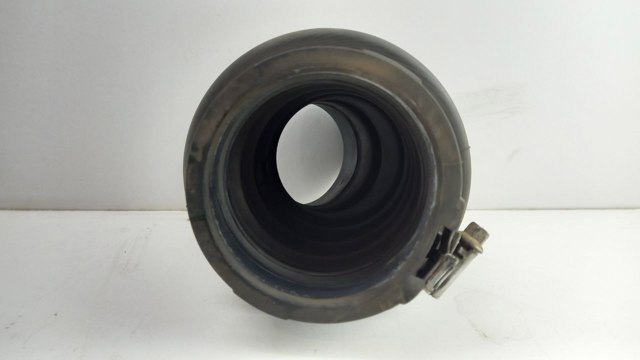 6G919C623CC купить Украина