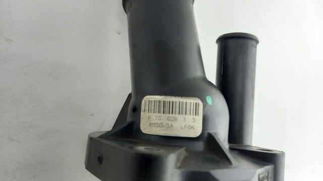 6G9G8K556AA Фланец системы охлаждения (тройник) купить Черновцы
