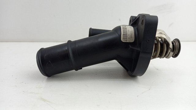 6G9G8K556AA Фланец системы охлаждения купить Хмельницкий