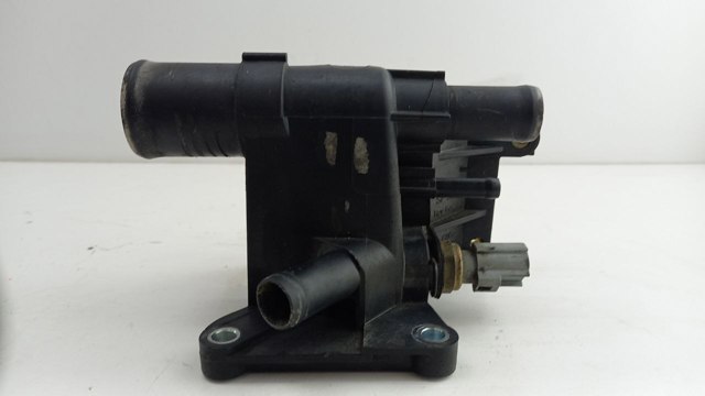 6G9G8K556AA Фланец системы охлаждения купить Харьков