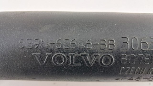 FORD 6G9N6C646BB в наличии Николаев