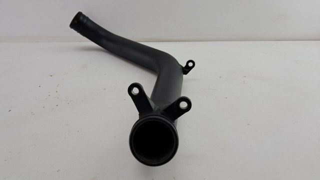 FORD 6G9N6C646BB в наличии Запорожье