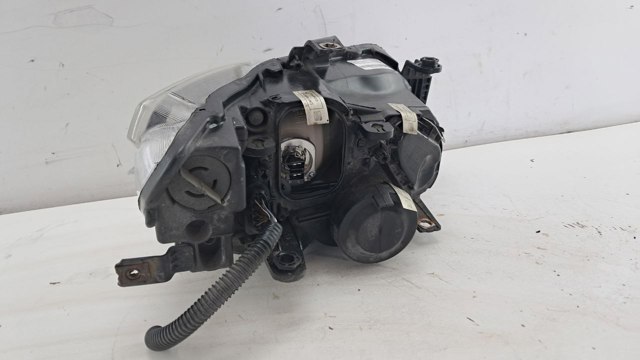 6J1941005F VAG Фара левая купить в Днепр