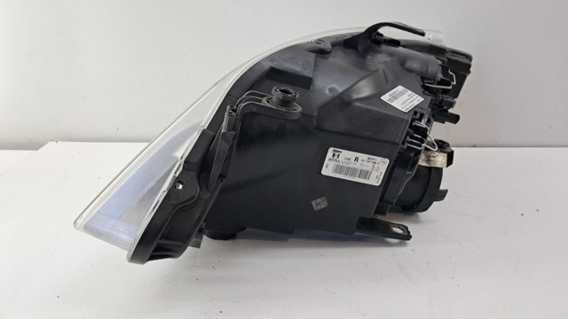6J1941006D VAG Фара правая купить в Кривой Рог