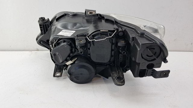 6J1941006D VAG Правая фара купить в Каменское