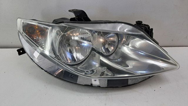 VAG 6J1941006D Фара правая в наличии Винница