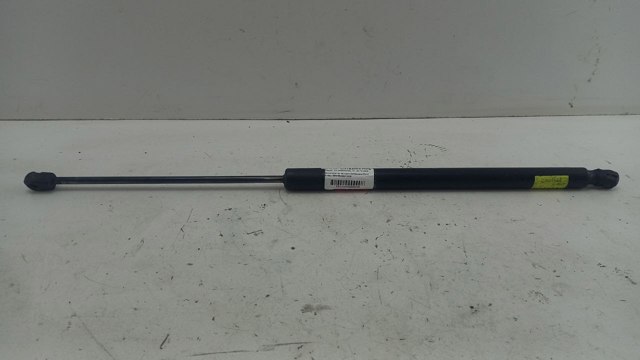 6M21R406A10CD Амортизатор багажника купить Ровно