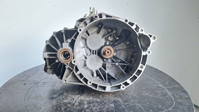 6M2R7F096ED купить Тернополь
