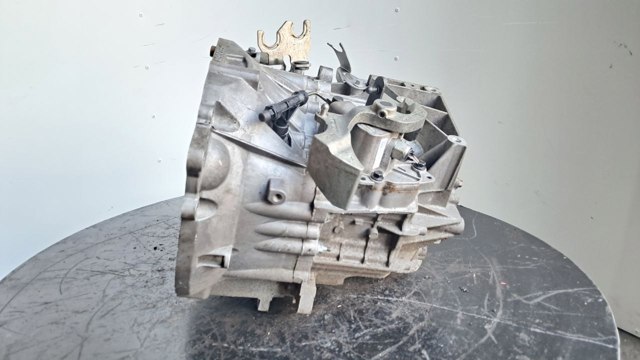 6M2R7F096ED FORD купить в Каменское