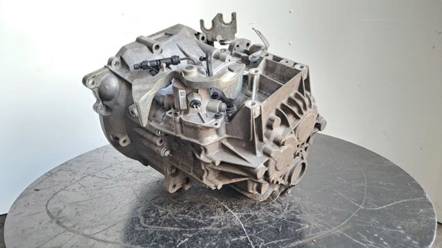 6M2R7F096ED FORD купить в Ровно