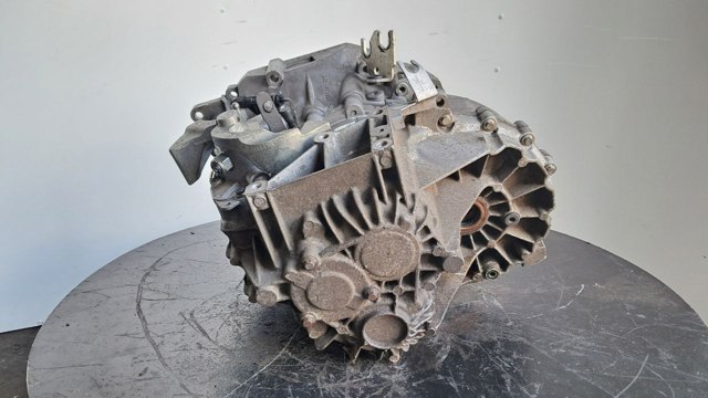 FORD 6M2R7F096ED в наличии Житомир